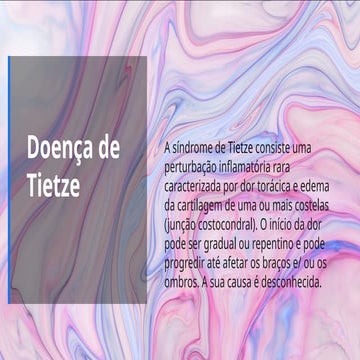 DoençadeTietze_medicina_sintomatologia.pptx