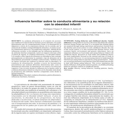 Dominguez conducta alimentaria copia