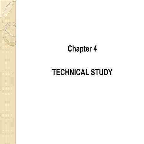 coffee roasting commodity study