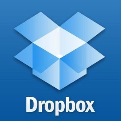 Dropbox