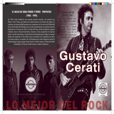 Duotono ceraty color(1)