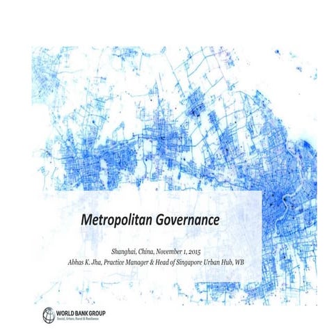 Metro Governance6 (00000002)