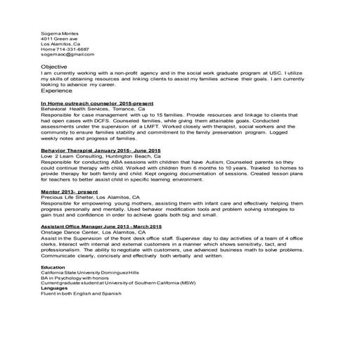 Copyofresume2016hr.docx