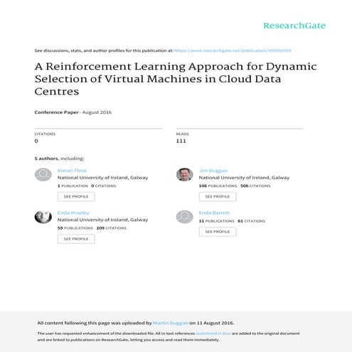 INTECHDublinConference-247-camera-ready