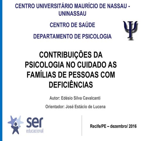 Edesio Defesa Pública.ppt apresentado no ano de 2016