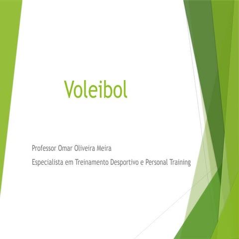 Educação-física-apostila-de-voleibol - incmpleta.pptx