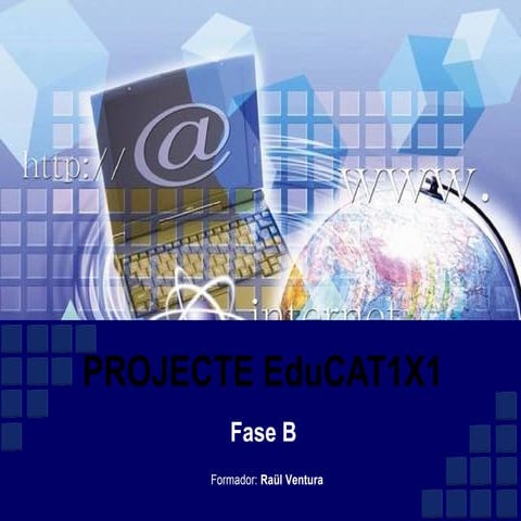 Edu Cat1x1 Fase B