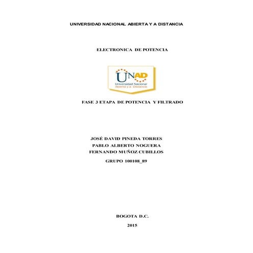 Eelectronica de potencia_momento_3