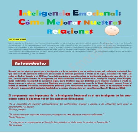 Efectos (inteligencia emocional)_en_pdf_xd