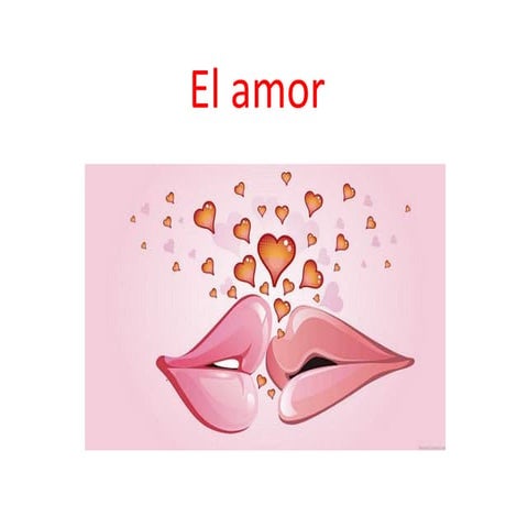 UTAmadre el amor