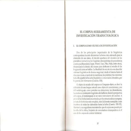 El corpus rosa_luna-libre