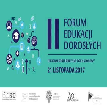 eLearning na Serio - Piotr Peszko 2EDU