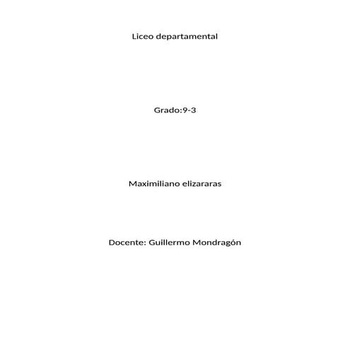 mazxi.docxxxxxxxxxxxxxxxxxxxxxxxxxxxxxxxxxxxxxxxxxxx