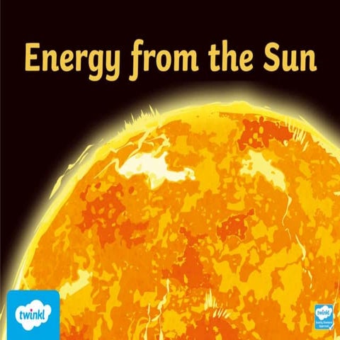 energy-from-the-sun-powerpoint_ver_3.pptx