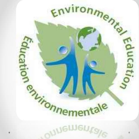 Environmental education