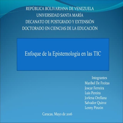 Equipo 1 presentacion_final