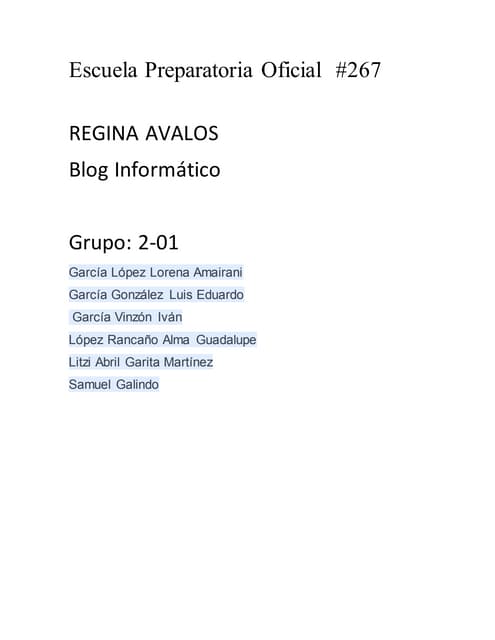 tipos de gráficos en excel