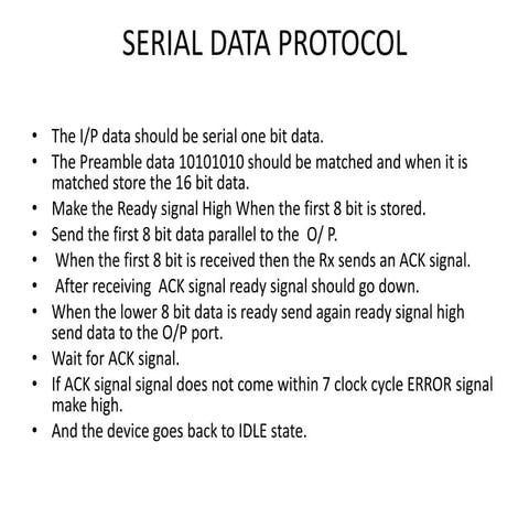 Ethertnet data transfer.ppt