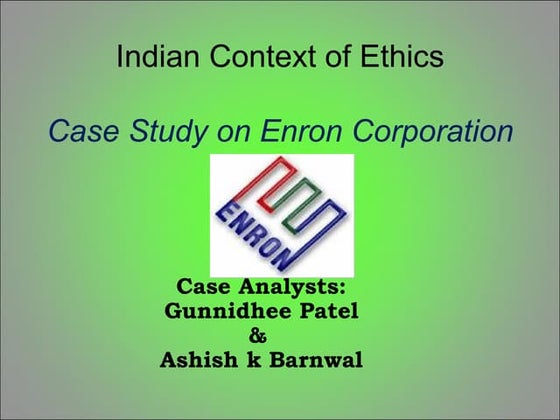Ethicsgroup (2)