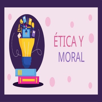 etica y  moral  sus diferencias . Teoría  eticas