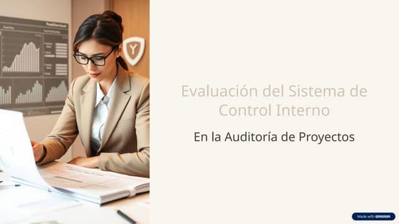 Evaluacion-del-Sistema-de-Control-Interno.pptx