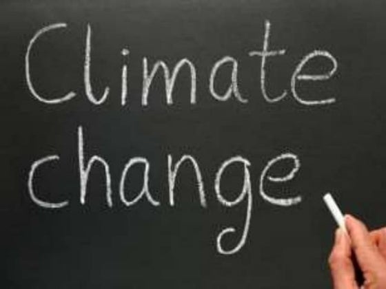 Climate change, global warming, greenhouse gases, ozone layer depletion, acid...