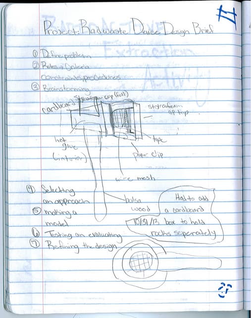 Example 7th 1