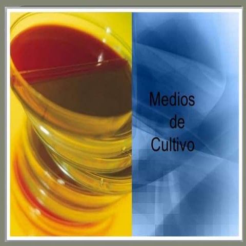 Exposicion bacteriologia 