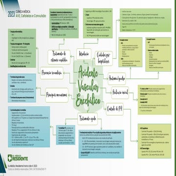 EXTENSIVO_-_AVE__CEFALEIAS_E_CONVULSAO_-_MAPA_MENTAL.pdf