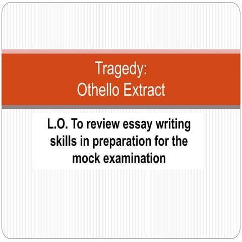 Extract assessment prep and feedback act 2 sc1