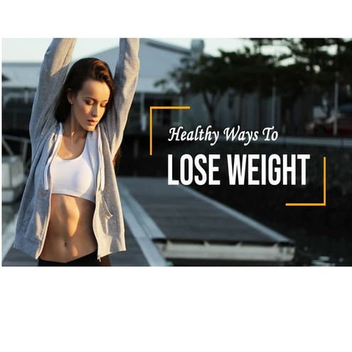 Extreme health resolution_secrets 