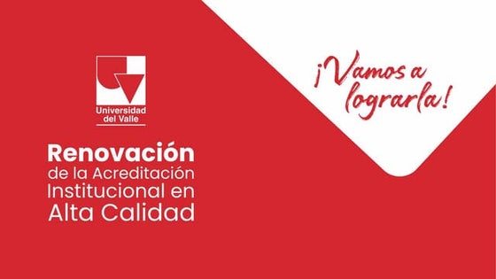 felicidad_paraestudiantes1.1 (1) (1).pdf