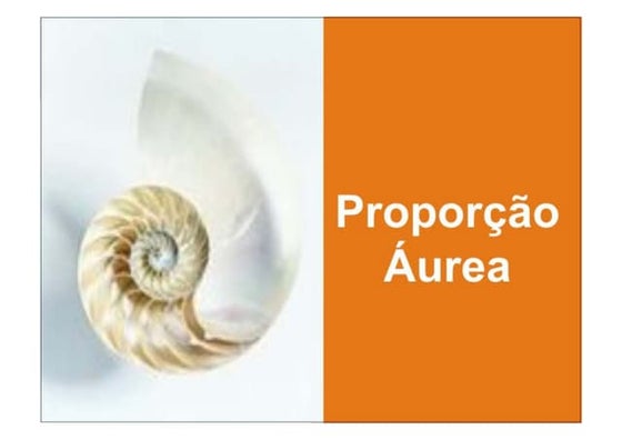 Fibonacci