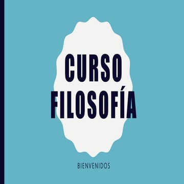 Filosofia - TEMA 1.pptx