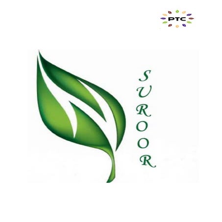 HRM system development