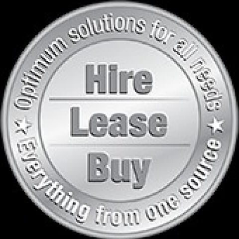 Final leasin & hire purchase ppt