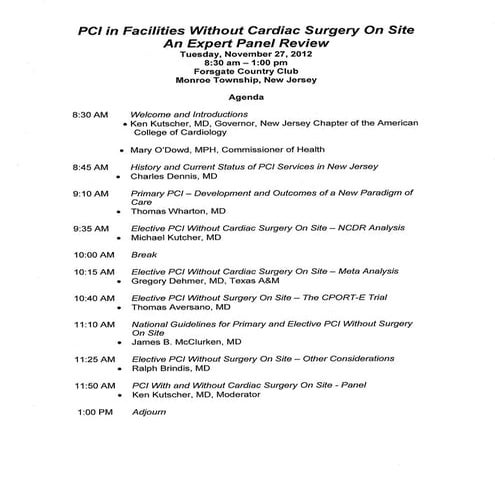 Final program 11 27-12