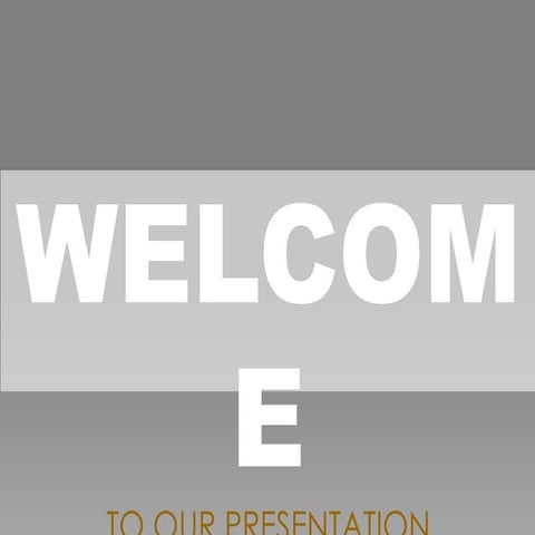 Financial management