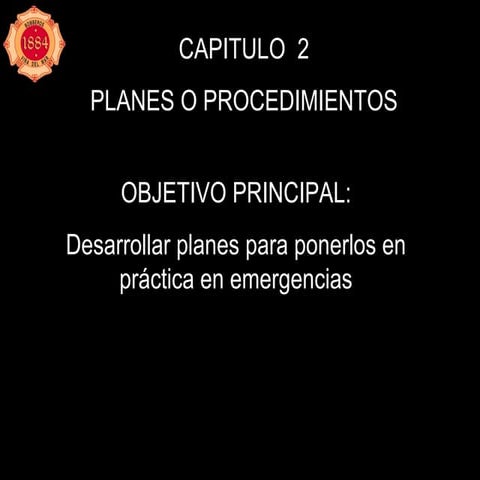 Fire Command 02 Nivel 1 (2010)