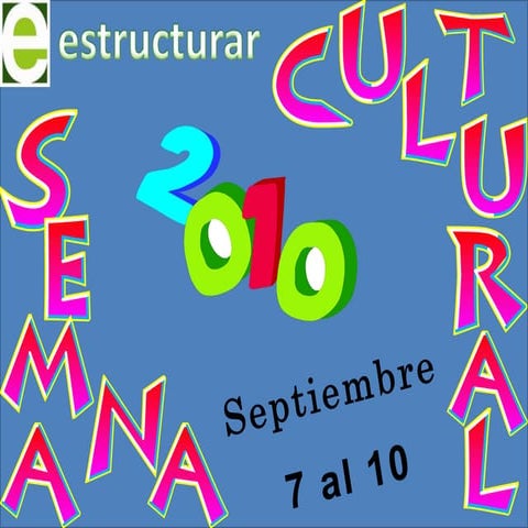 Folleto semana cultural_2010_exalumnos.ppsx2