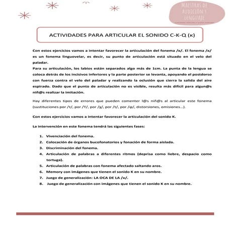 Fonema_C-K-Q_Actividades_para_articulacion.pdf