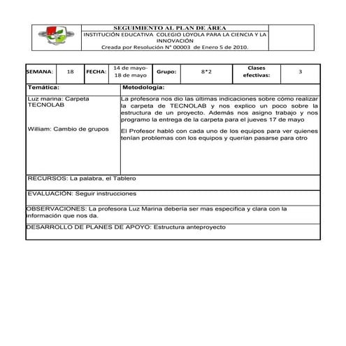 Formato bitácora (12)