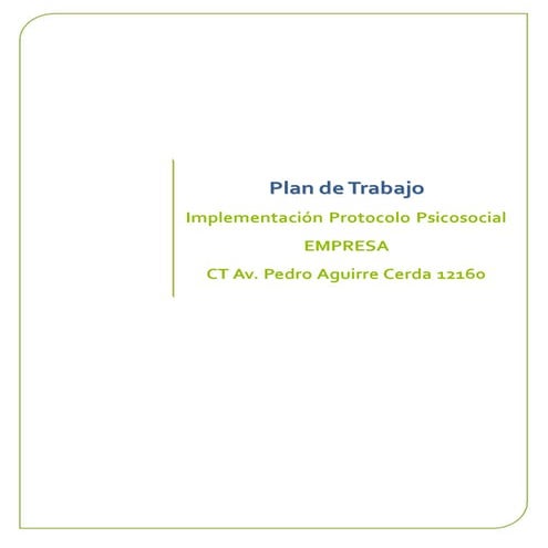 Formato Plan de Trabajo Psicosocial.docx