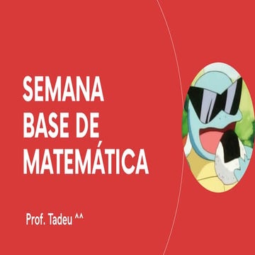 Frações PPTX.pdf aula fração muito boa e legal