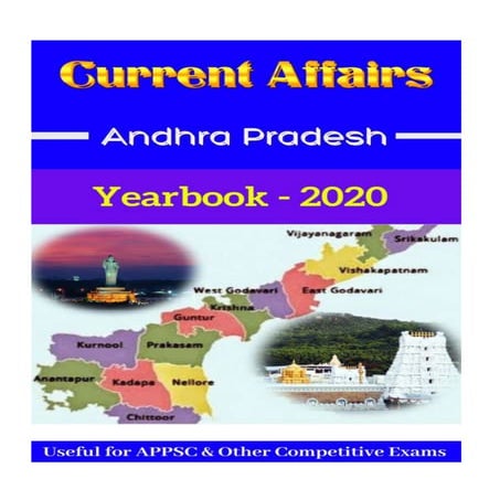 Free andhra pradesh current affairs yearbook 2020 myupsc.com