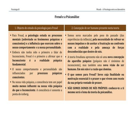Freud.conceitos. doc