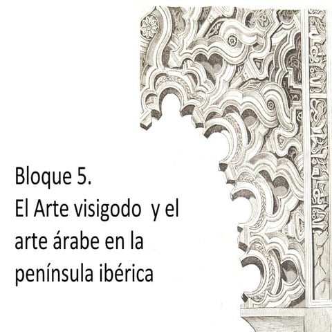 Fundamentos5 visigodo