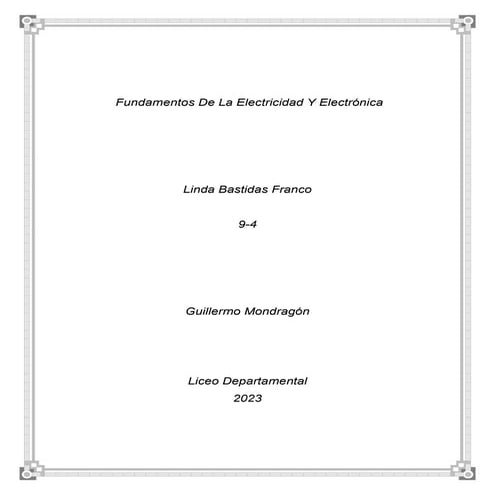 Fundamentos De La Electricidad Y Electrónica-linda9-4.docx