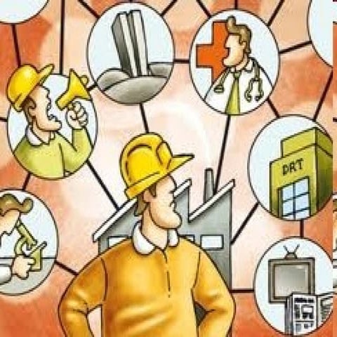 Gestao de seguranca ind    apresentacao grupo (2)[1]