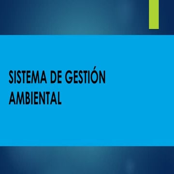 Gestión-Ambiental-y-Residuos-Sólidos.pptx